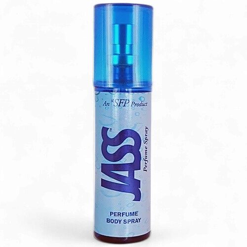 JASS Perfume Body Spray
