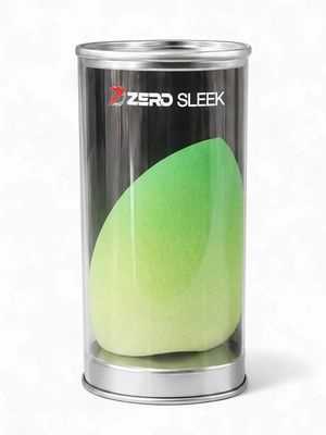 ZEROSLEEK BLENDER SPONGE | GREEN