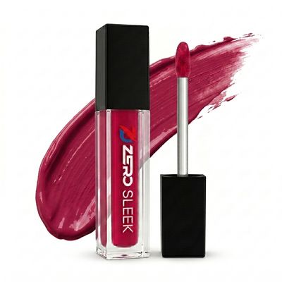MINI MATTE  LIQUID LIPCOLOUR | ROSE PINK 20