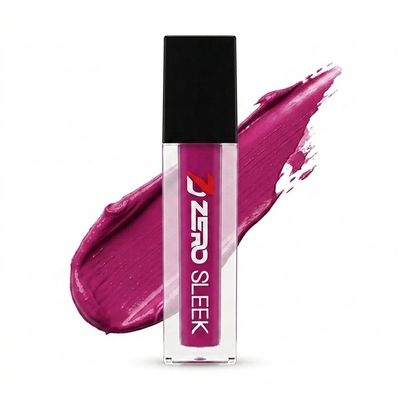 MINI MATTE LIQUID LIPCOLOUR | CANDY ORCHID 11