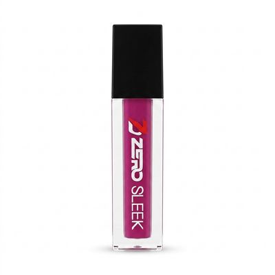 MINI MATTE LIQUID LIPCOLOUR | CANDY ORCHID 11