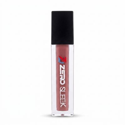 MINI MATTE LIQUID LIPCOLOUR | NUDE PINK 16
