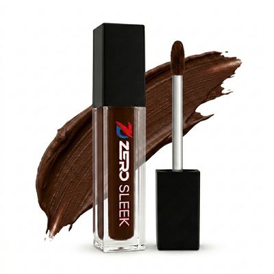 MINI MATTE  LIQUID LIPCOLOUR | DARK BROWN 13