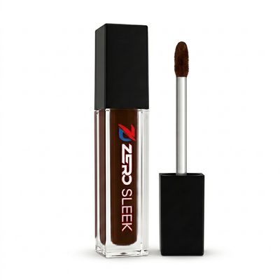 MINI MATTE  LIQUID LIPCOLOUR | DARK BROWN 13