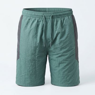 Zero sleek Cargo Style Short | Aero Fit