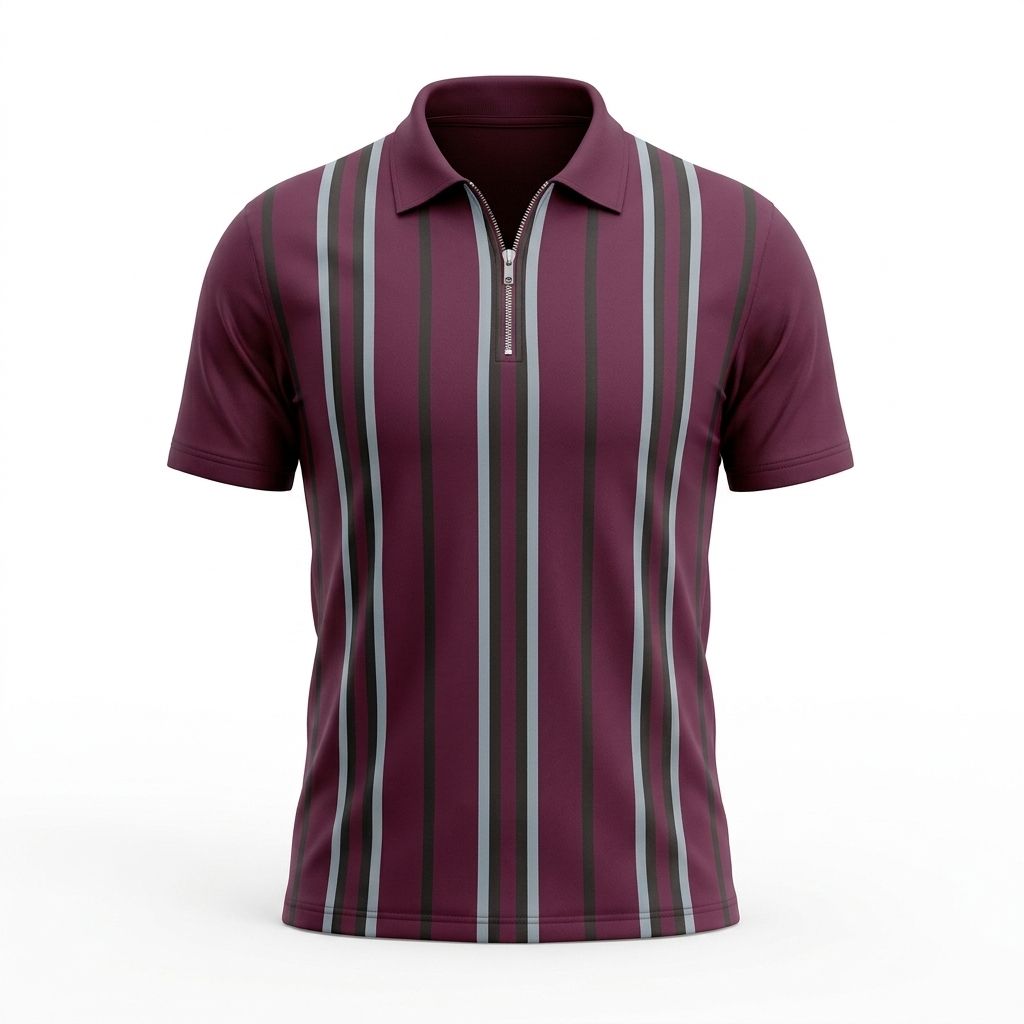 Polo T-Shirts