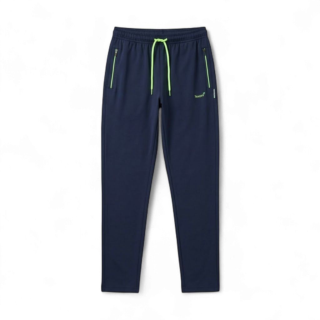 BASIC TRACKPANT