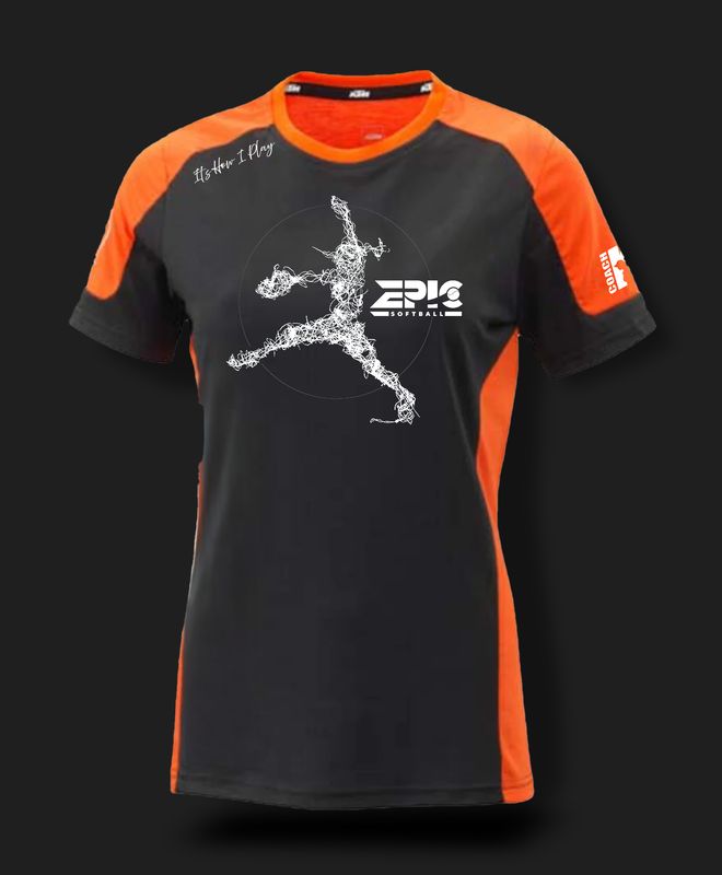 EPIC-Pitcher-1a Jersey