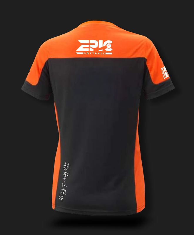 EPIC-Pitcher-1a Jersey