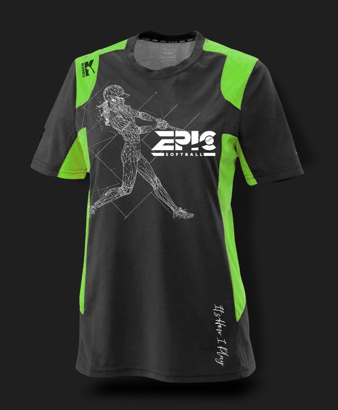 EPIC-Hitting-1a Jersey