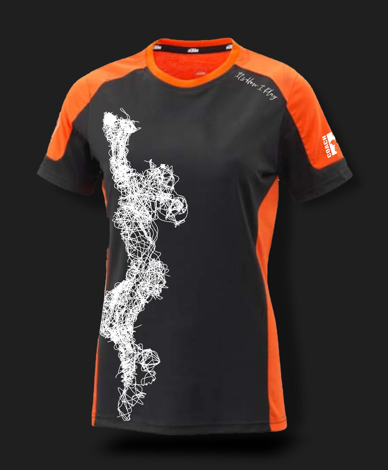 EPIC-Player-1a Jersey