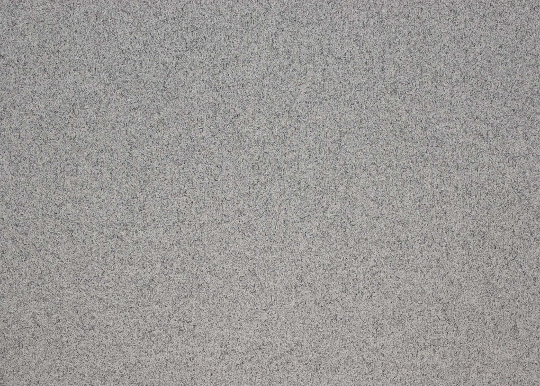 Текстура неровности. S bump. Альфа текстуры для zbrush. Шершавая текстура. Бамп штукатурка.