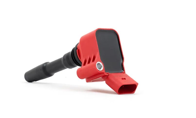 Uprated Ignition Coils for VW/Audi MQB (2013 - Present)