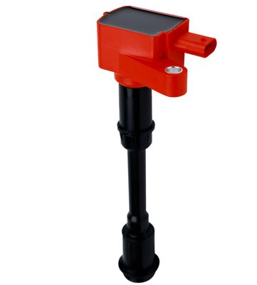 Ford Fiesta ST High Performance Ignition Coils