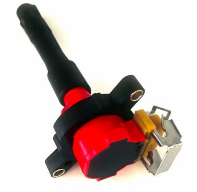 BMW M52 Multi Valve High Performance Ignition Coils