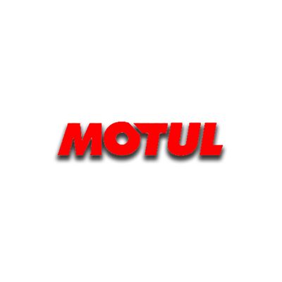 Motul Oils