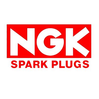 Sparkplugs