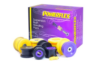 PowerFlex