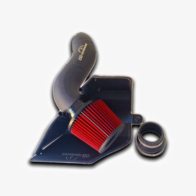 Golf 7/Audi S3 Intake kit