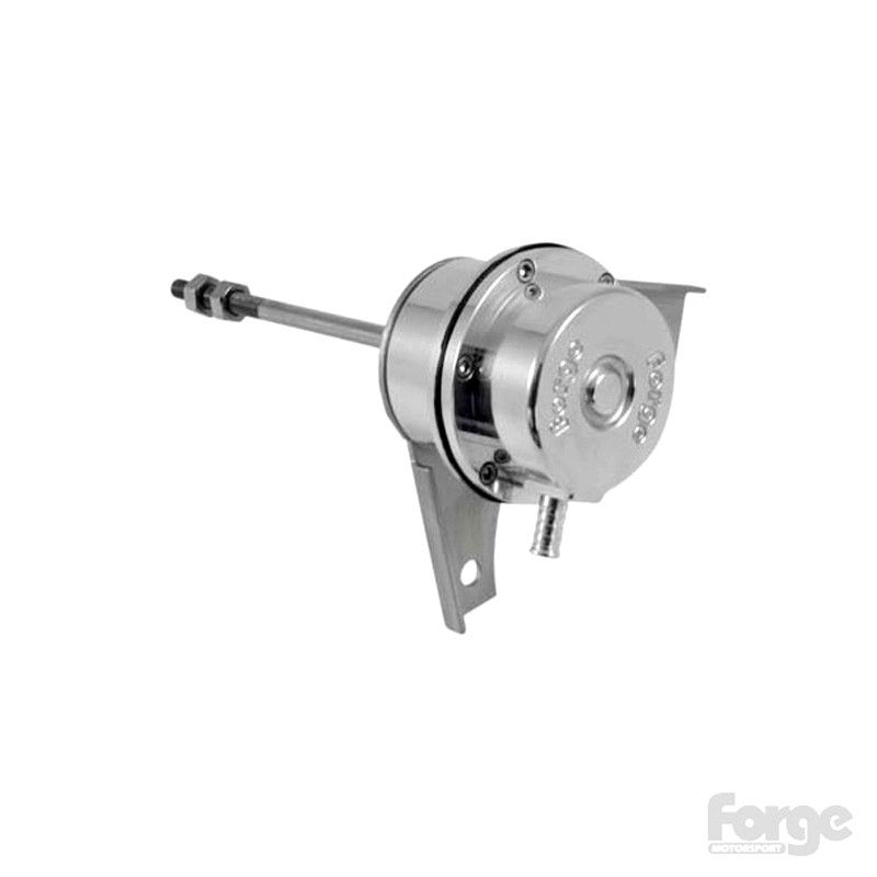 Forge Motorsport Adjustable actuator K04