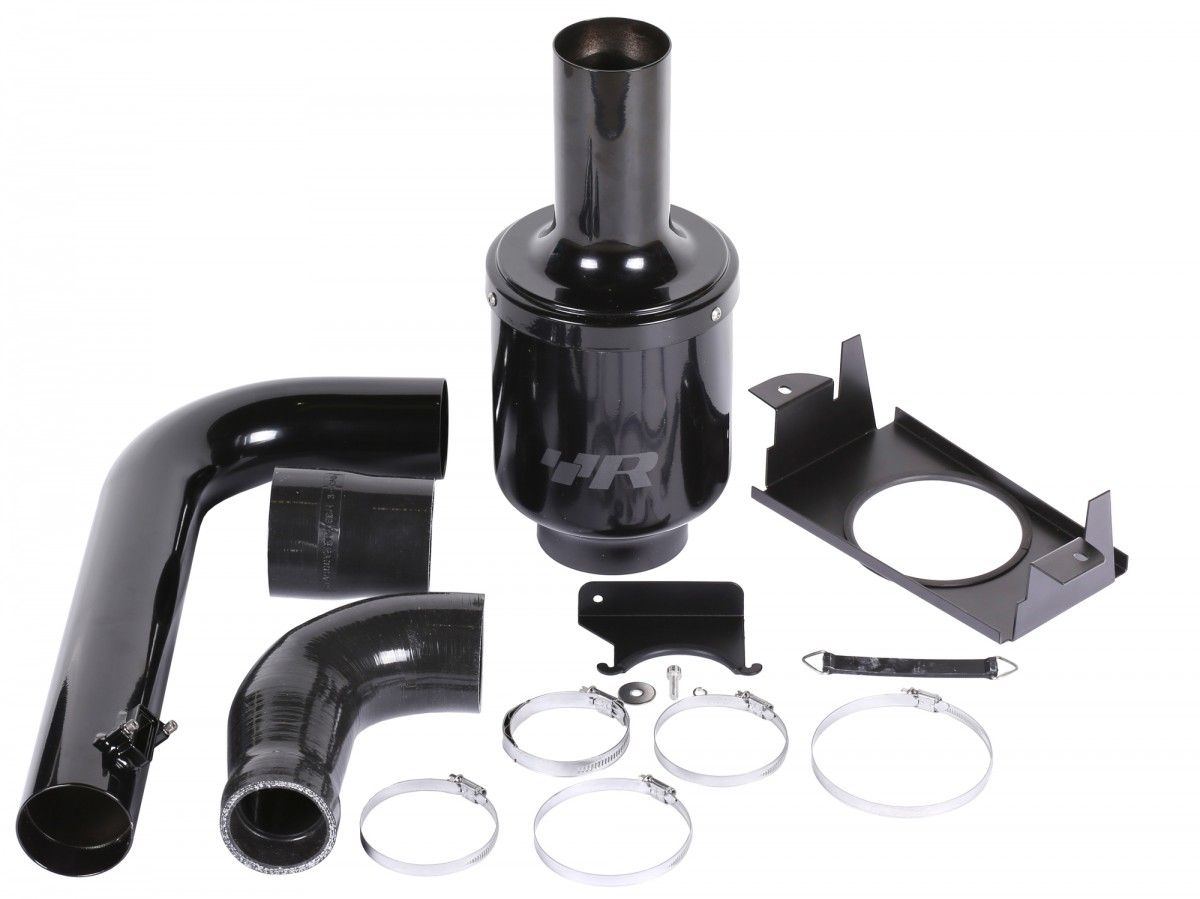 Racingline Cold Air Intake System