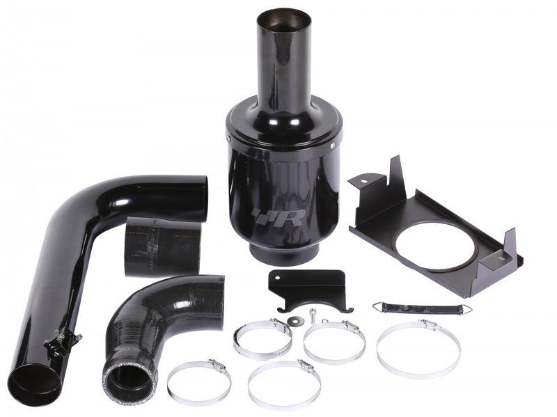 Racingline Cold Air Intake System