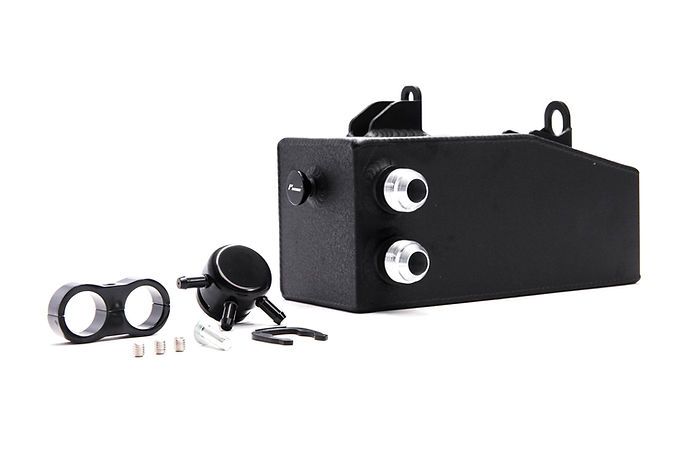 Racingline Catch Can Kit