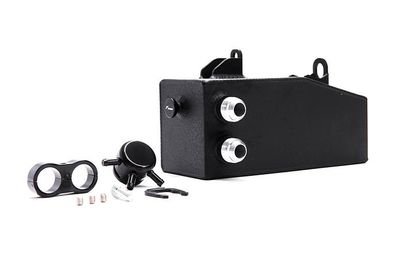 Racingline Catch Can Kit