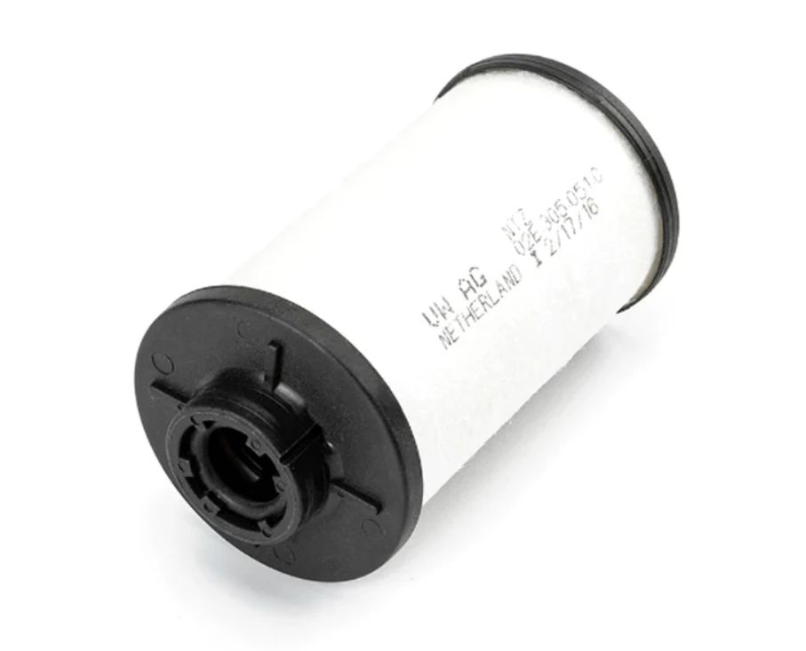 Volkswagen DSG Filter – DQ250