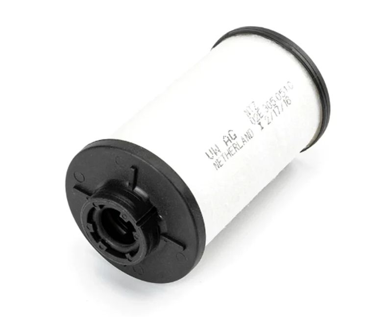 Volkswagen DSG Filter – DQ250