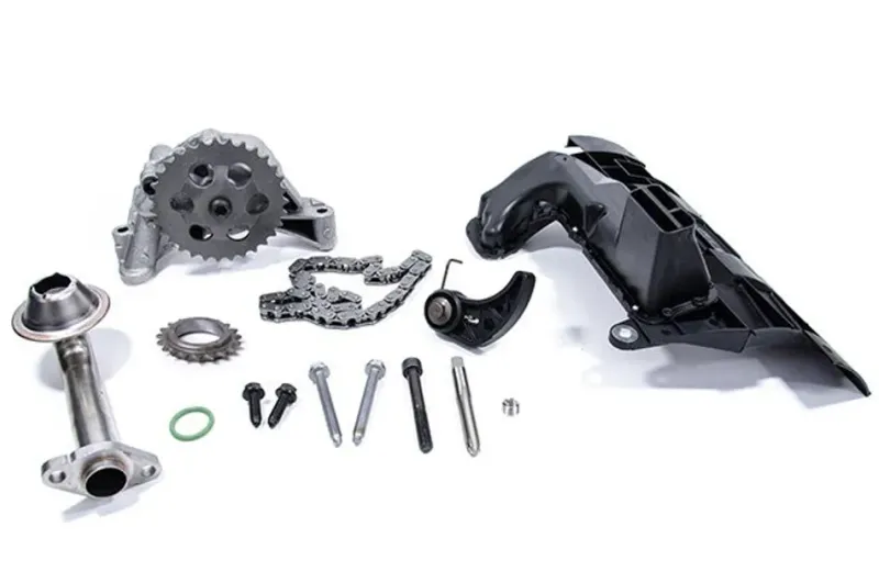 FSI to 1.8T Oil Pump Conversion Kit