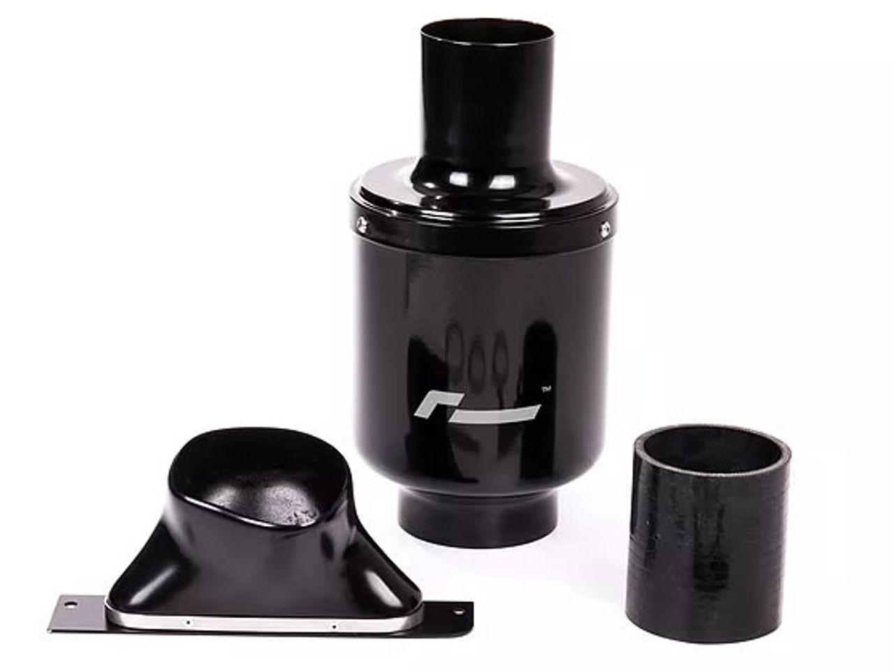 Racingline Cold Air Intake System - GTI