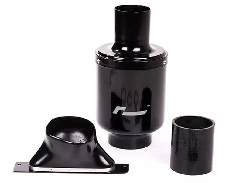 Racingline Cold Air Intake System - GTI