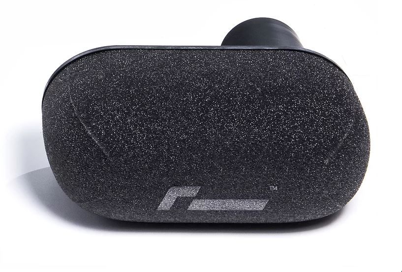 Racingline R600 Replacement Filter