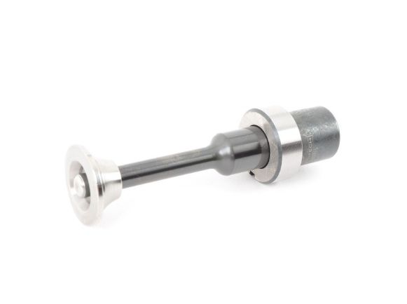 Autotech High Volume Fuel Pump GEN 3 TSI / TFSI