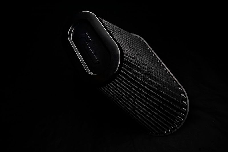 Racingline R600 COTTON FILTER