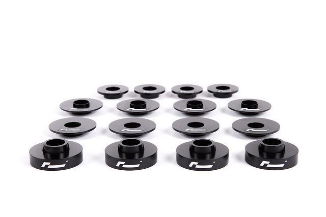 Racingline Performance MQB Subframe alignment kit