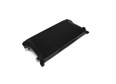 Racingline Intercooler System MQB Platform