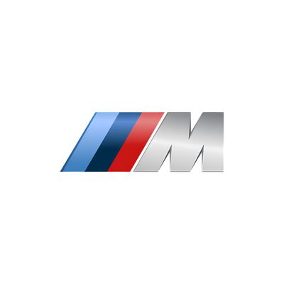 Bmw M Models
