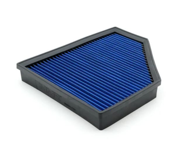 BMW MMX Cotton Panel Air Filter  BMW G2x &amp; G4x B58 &amp; B48