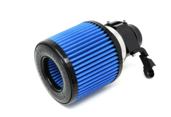 BMS Billet Intake Kit for BMW B46 Engine