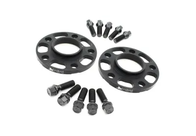 BMW MMX 15 mm Wheel Spacers G-Series