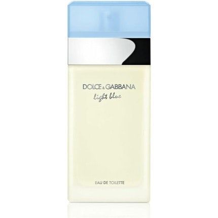 Dolce&Gabbana Light Blue