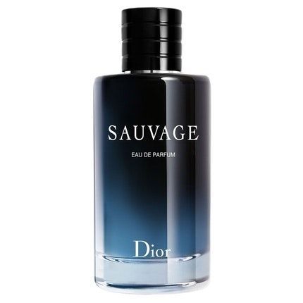 Dior Sauvage Eau De Parfum