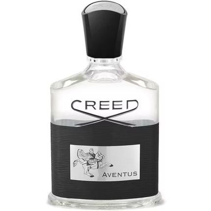 Aventus By Creed Eau De Parfum