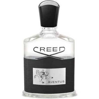 Aventus By Creed Eau De Parfum