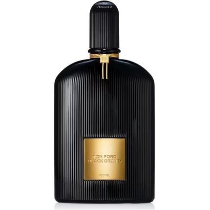 Tom Ford Black Orchid Eau De Perfume
