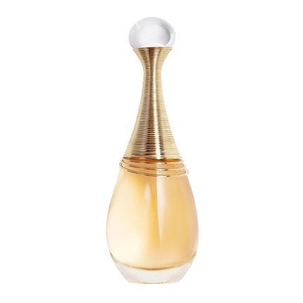 Dior J'Adore Eau De Parfum