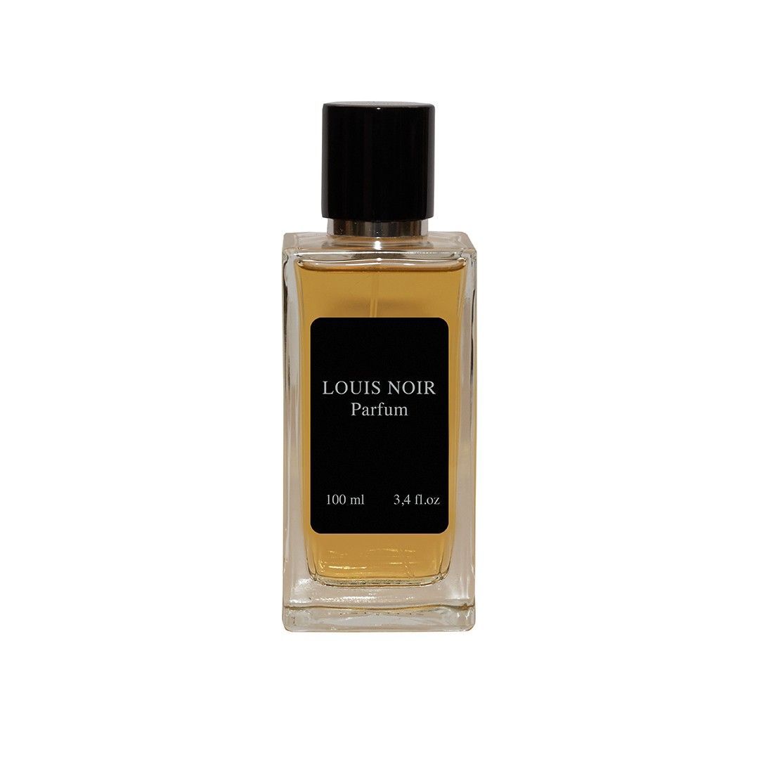 LOUIS NOIR Parfum
