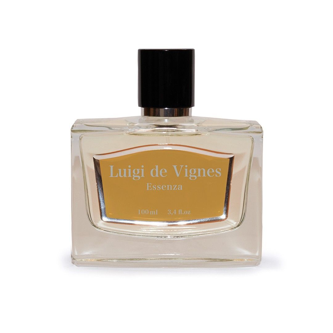 LOUIS DE VIGNES Parfum